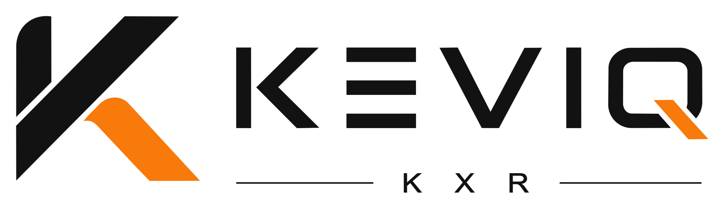 Keviq XPU Runtime